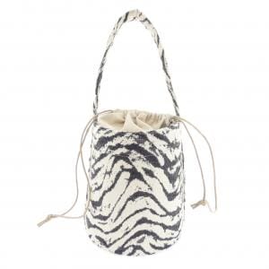 サキ SAQUI BAG