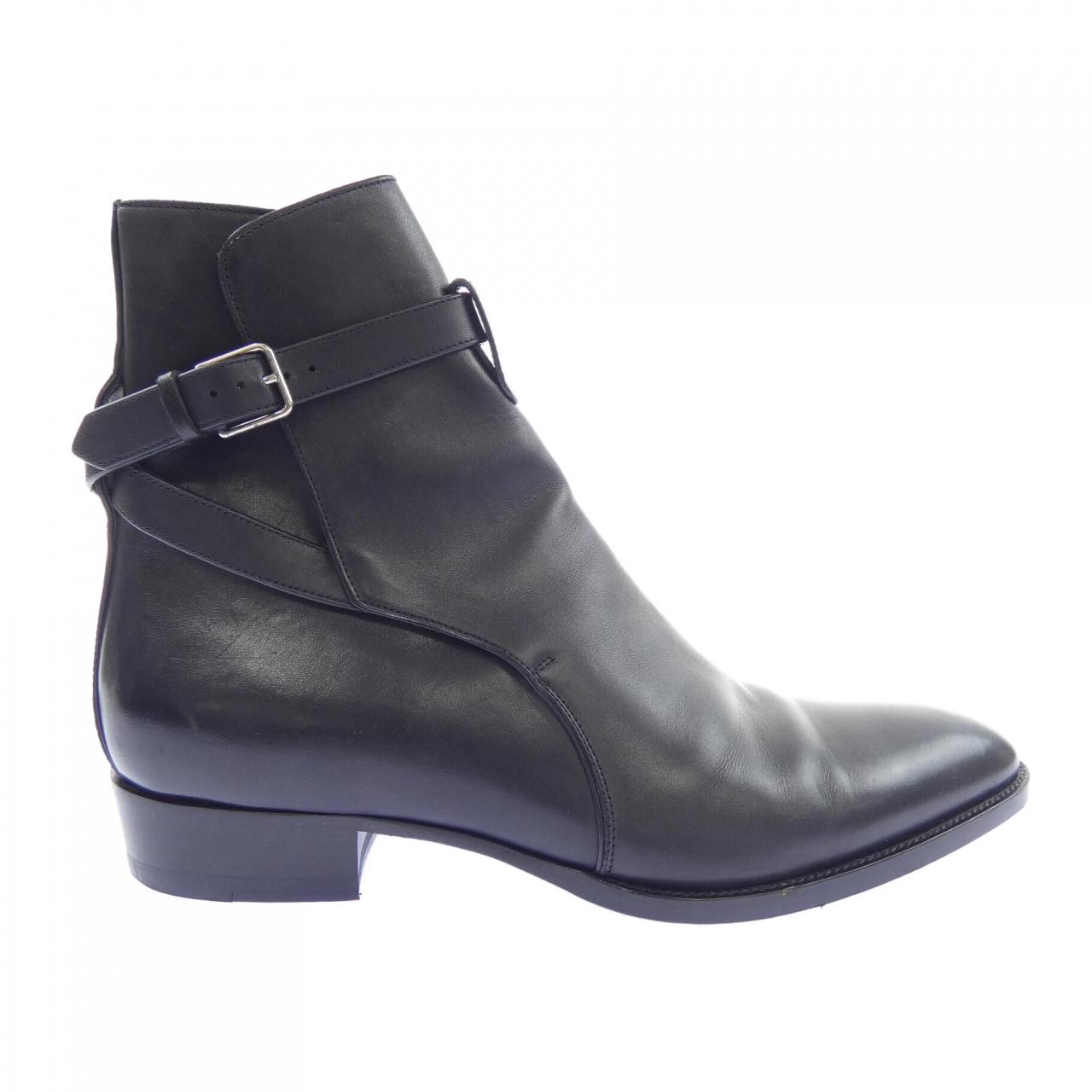 サンローラン SAINT LAURENT 630482 ブーツ