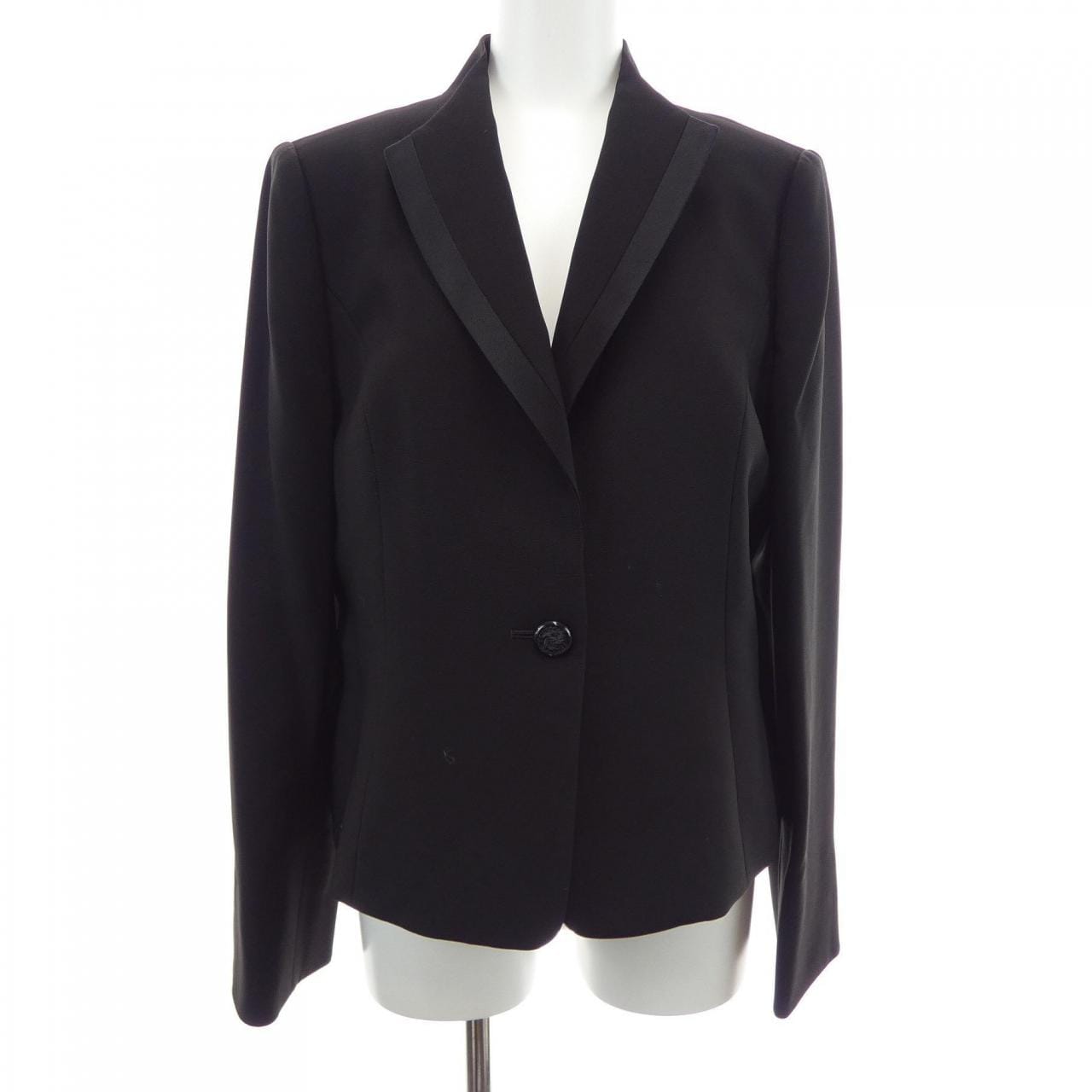 アクアスキュータム Aquascutum ジャケット