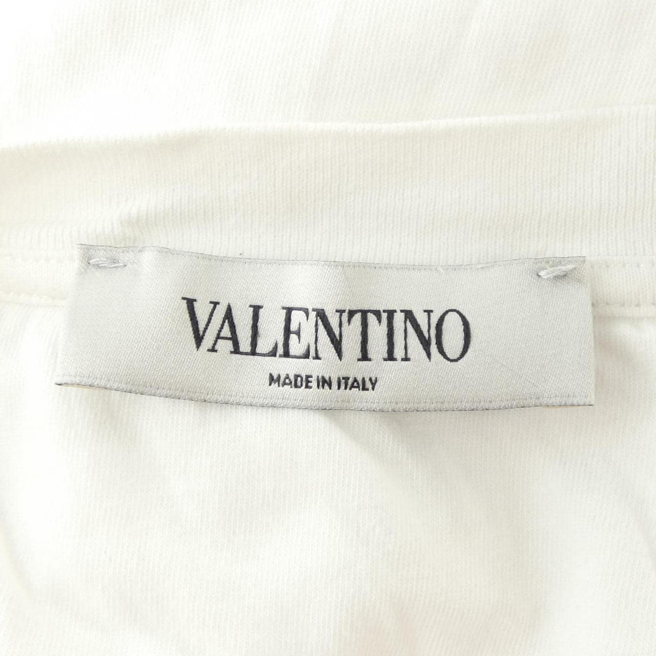 ヴァレンティノ VALENTINO Tシャツ