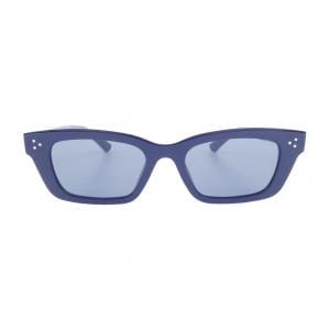 DOUBLE LOVERS SUNGLASSES