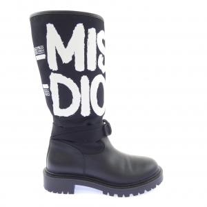 クリスチャンディオール CHRISTIAN DIOR D-MAJOR MISS DIOR KDI929CMV ロングブーツ