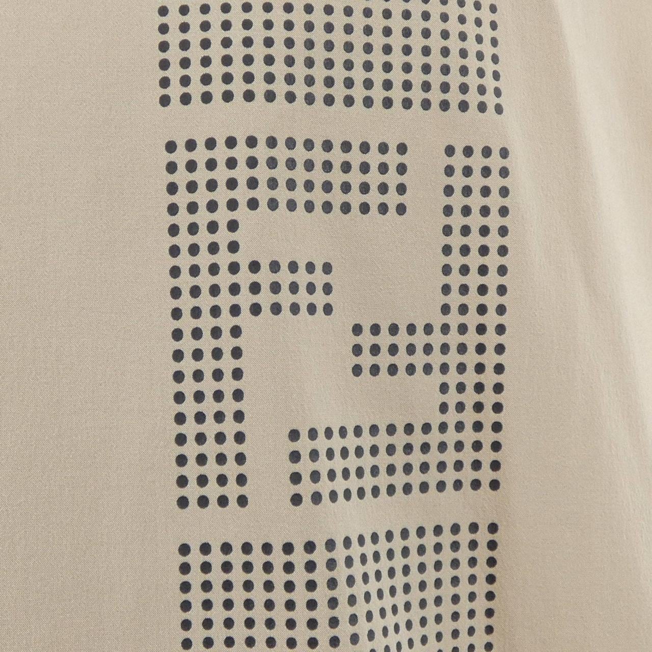 フェンディ FENDI FAF711 AR53 ベスト