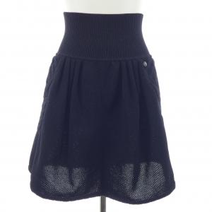 シャネル CHANEL P50030K06357 スカート