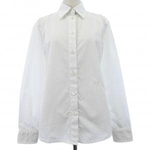 バーバリー BURBERRY 81112171 シャツ
