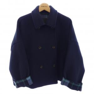 マッキントッシュロンドン MACKINTOSH LONDON ピーコート