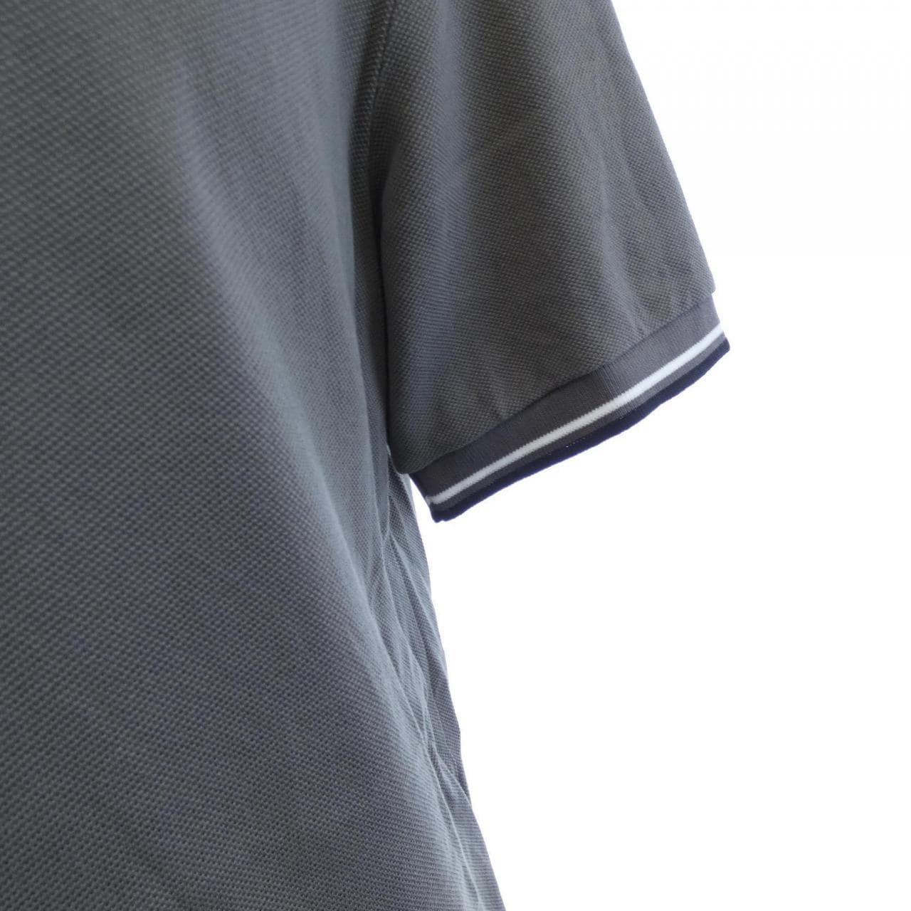 プラダ PRADA SJN256 R192 322 ポロシャツ