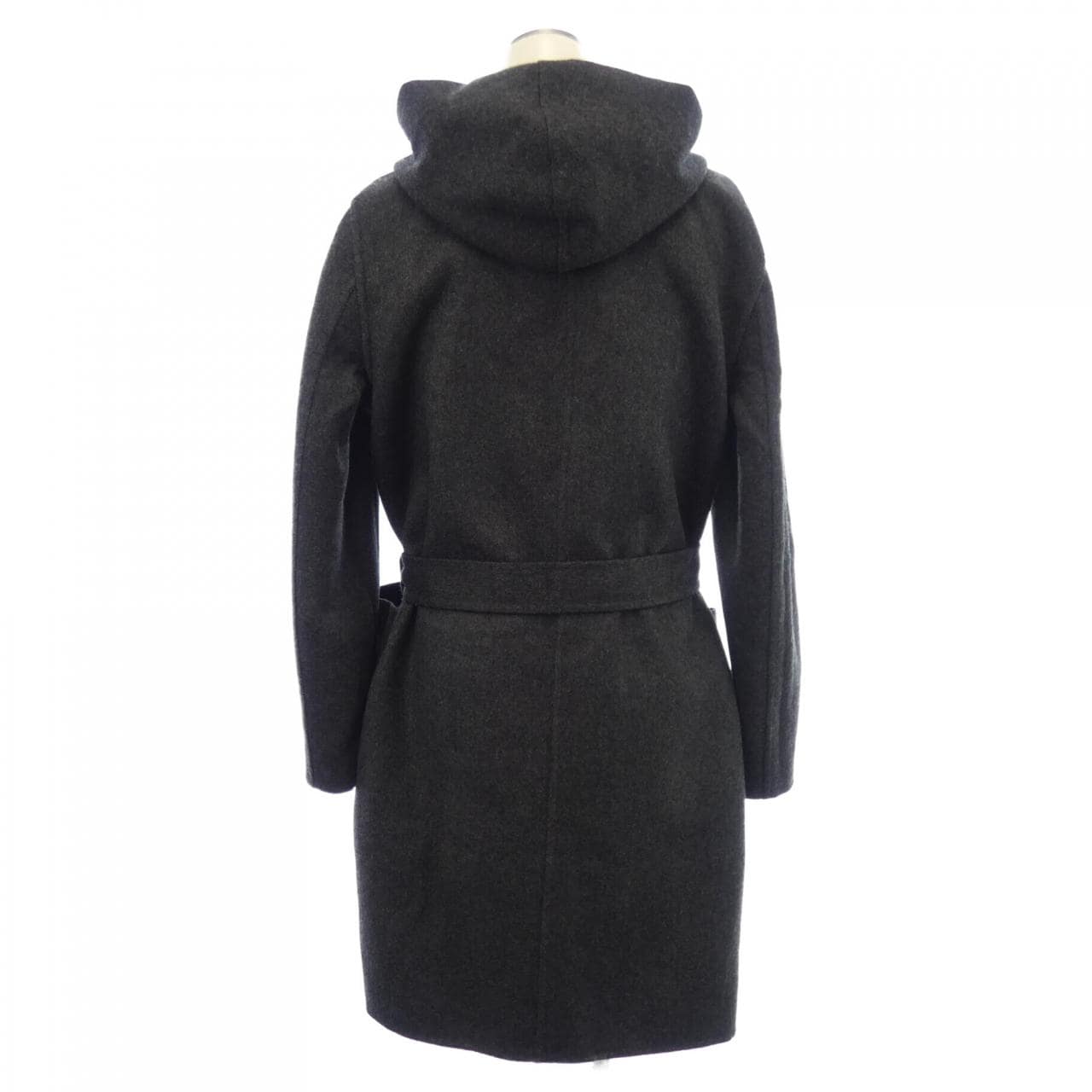 lucien pellat-finet coat