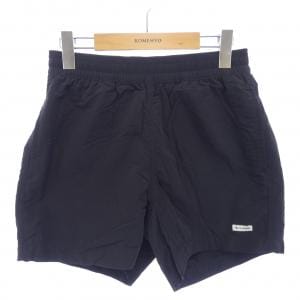 HELLY HANSEN パンツ