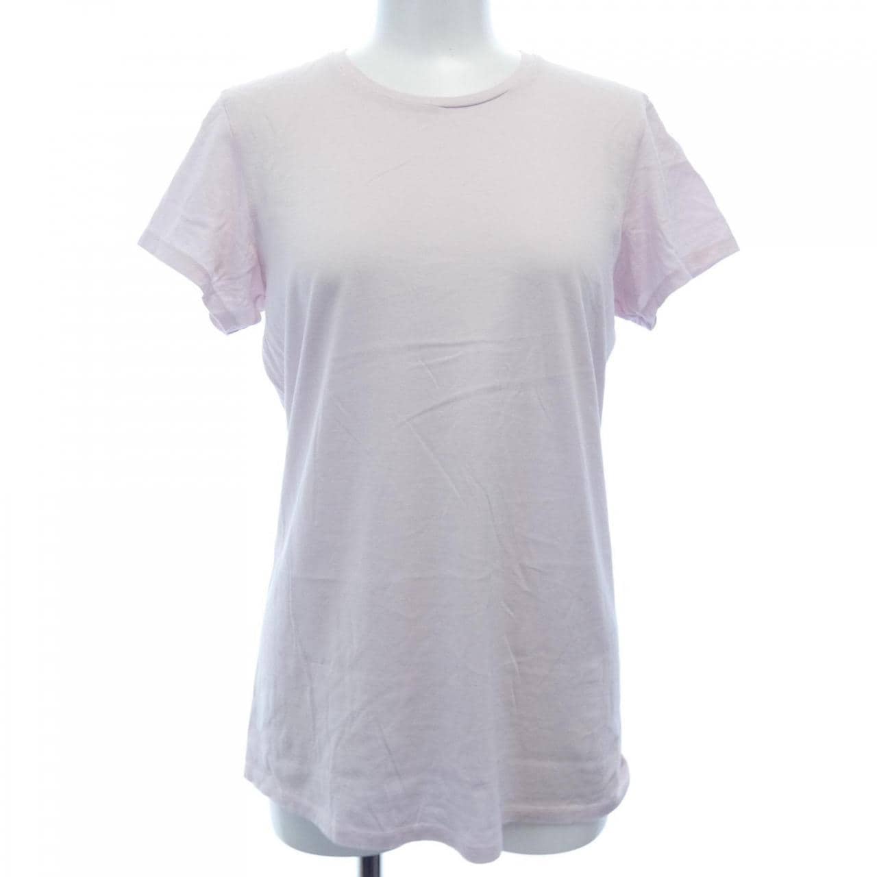ジルサンダー JIL SANDER Tシャツ