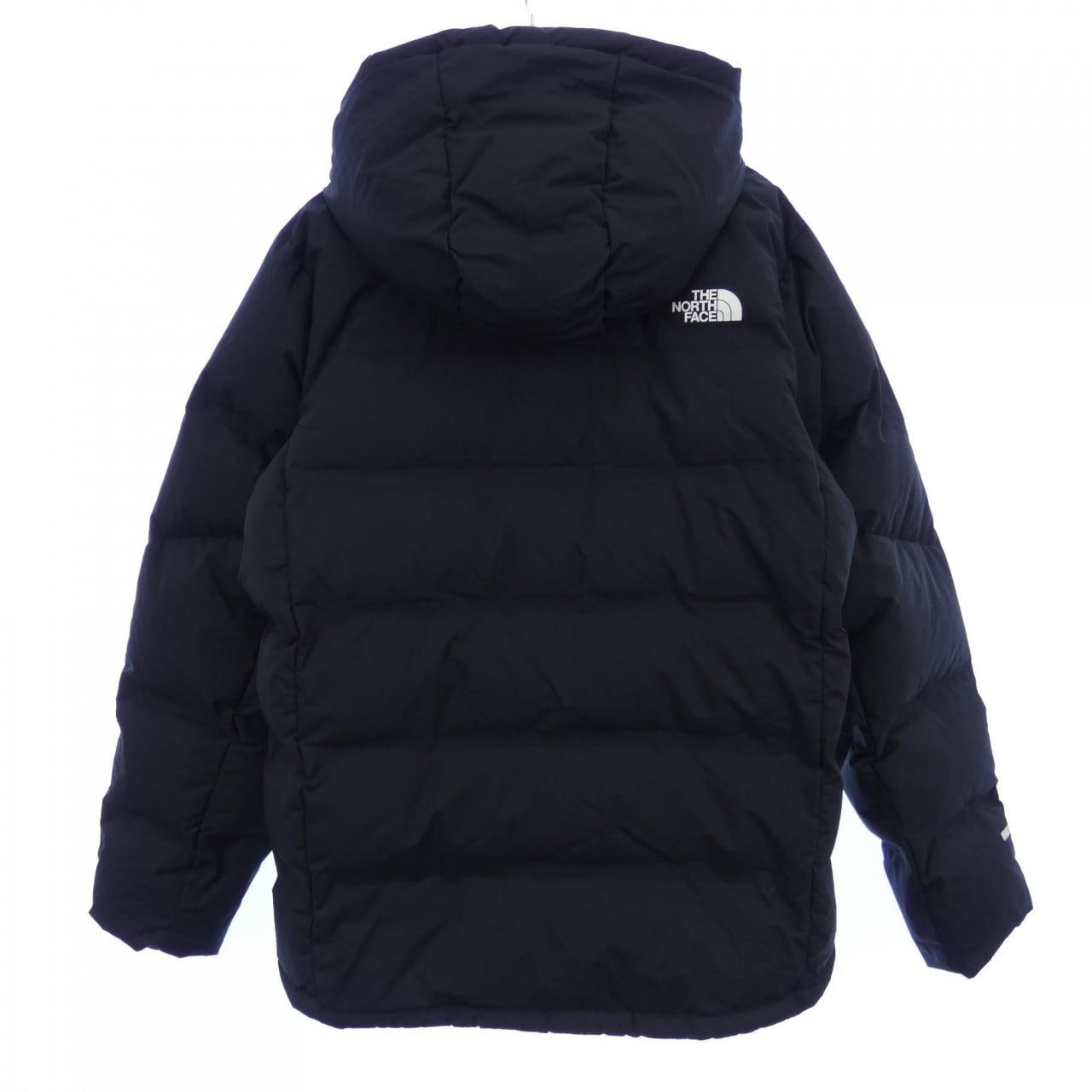 ザノースフェイス THE NORTH FACE ダウンジャケット