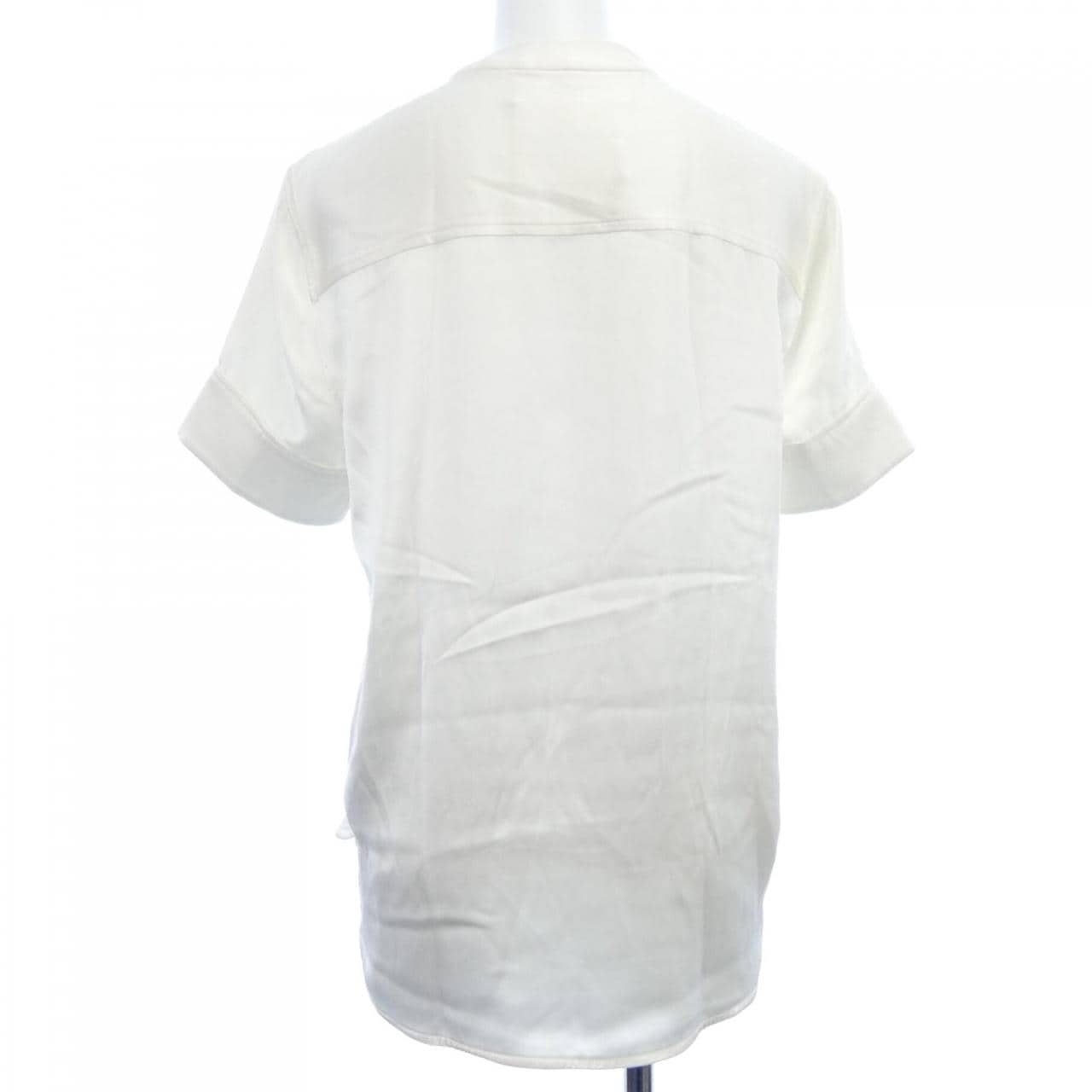ジルサンダー JIL SANDER トップス