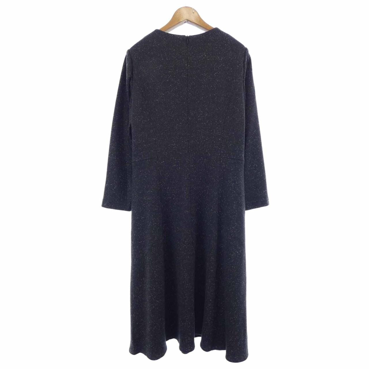 レリアン LEILIAN ワンピース