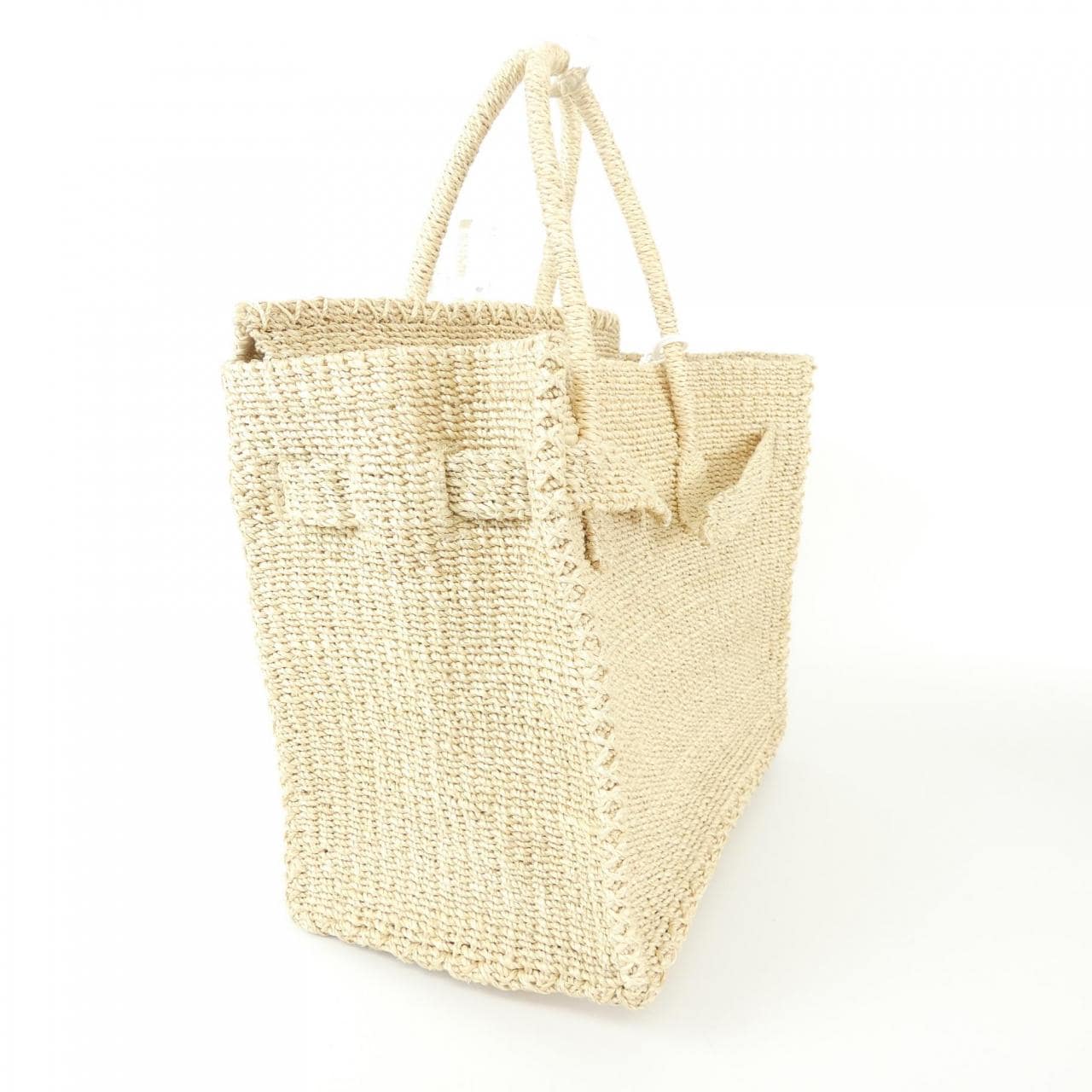 SEA BAG
