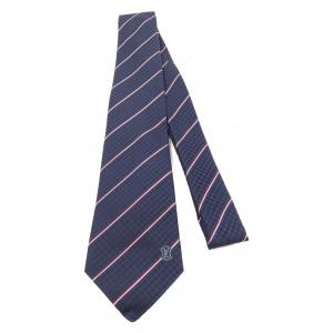 ルイヴィトン LOUIS VUITTON NECKTIE