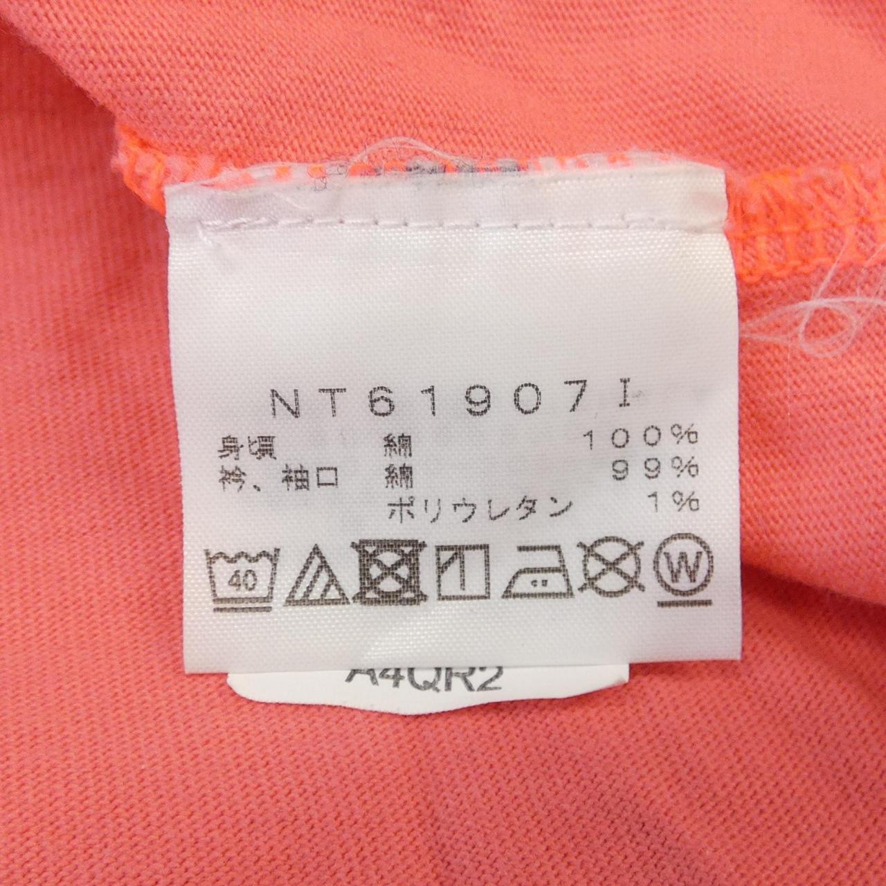 シュプリームザノースフェイス SUPREME×NORTH FACE トップス