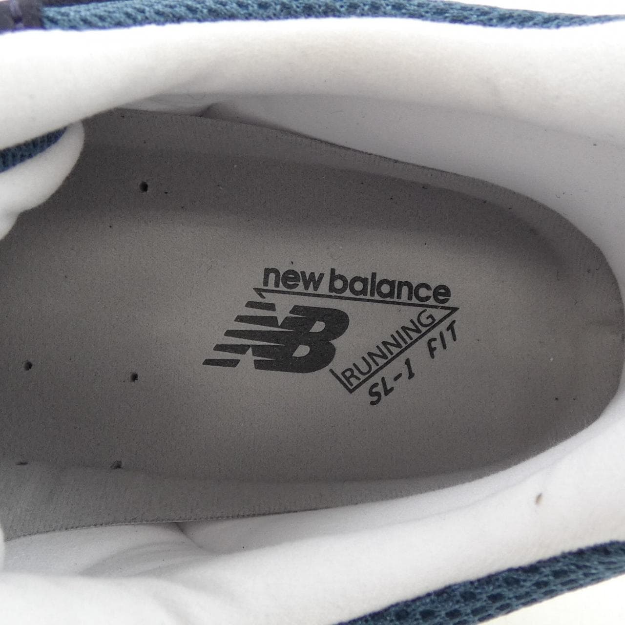 新百伦NEW BALANCE运动鞋