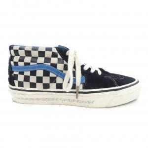 バンズ VANS スニーカー