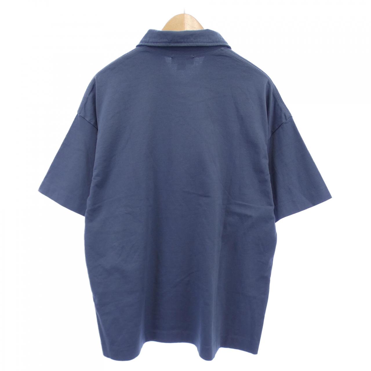 TONE トップス