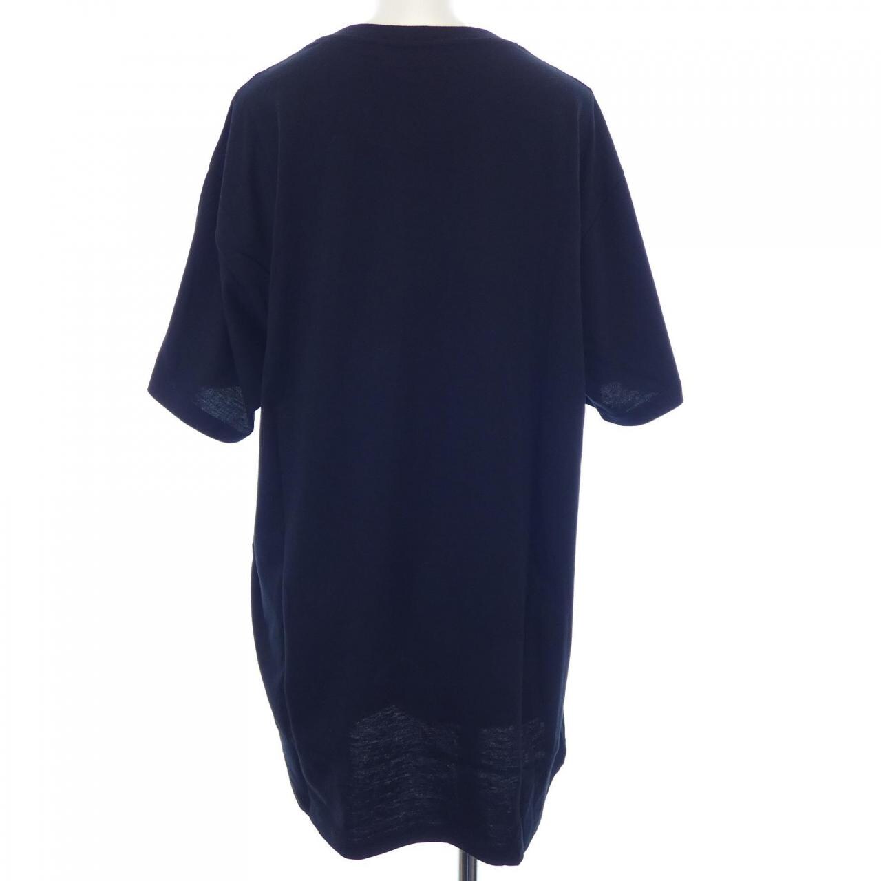 グッチ GUCCI Tシャツ
