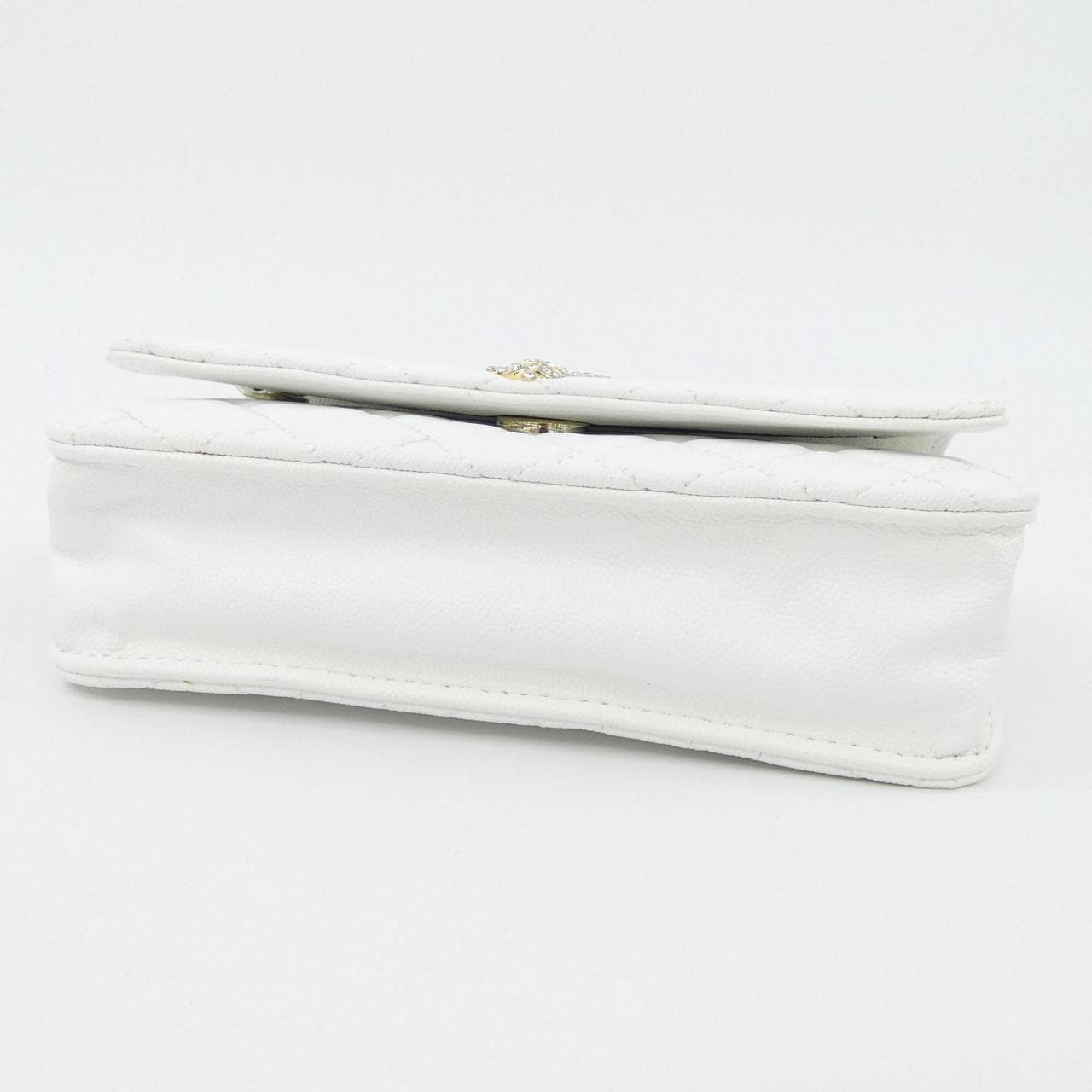 アン　コキーヌ ANNE COQUINE BAG