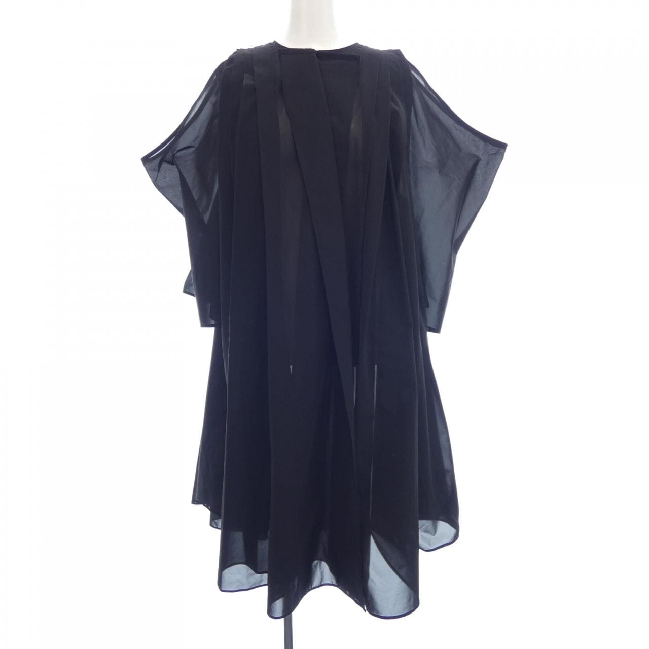 サポートサーフェス support surface コート