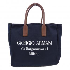 ジョルジオ アルマーニ GIORGIO ARMANI BAG