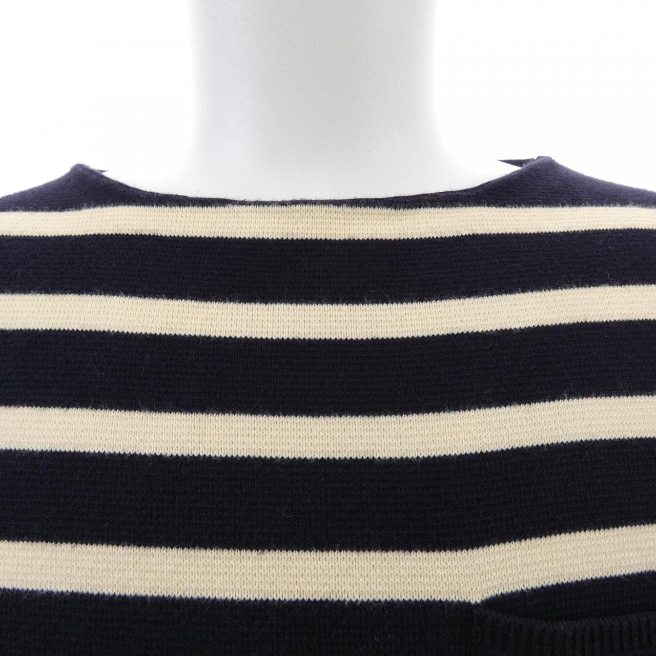 グッチ GUCCI ニット