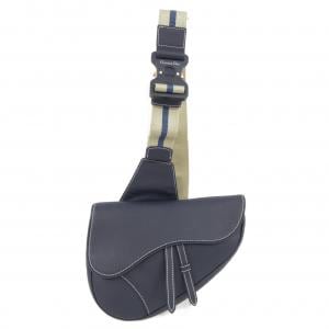 ディオール DIOR 23 BO 1118 BAG