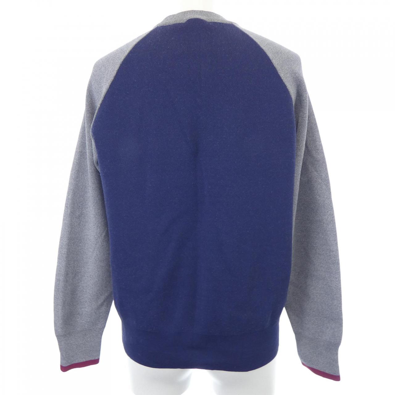 ケンゾー KENZO ニット