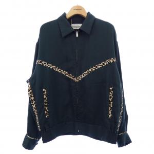 ワコマリア WACKO MARIA ジャケット