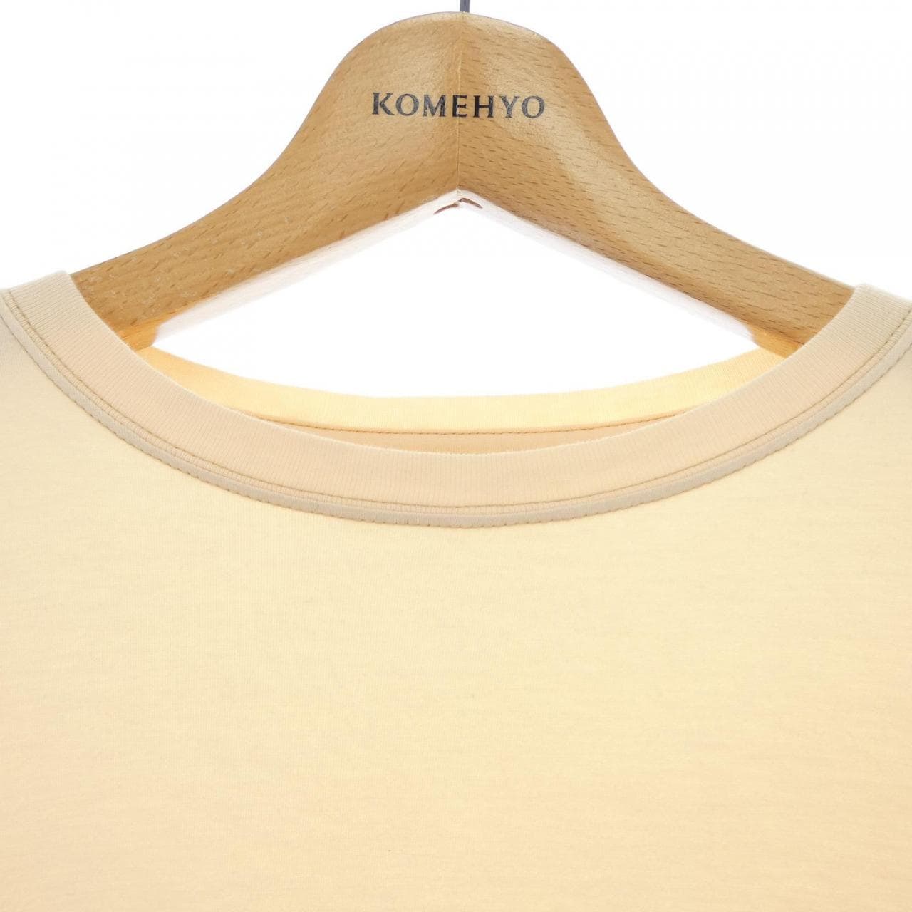 フミカウチダ FUMIKA UCHIDA トップス