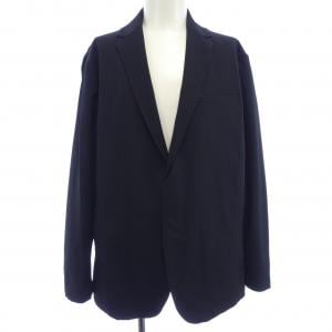 UNTRACK ジャケット