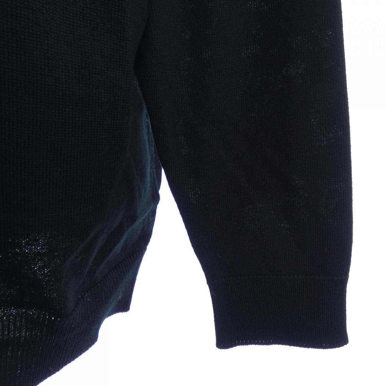 ロエベ LOEWE アナグラム ANAGRAM Q825Y16K04 カーディガン