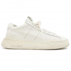 ミュウミュウ MIU MIU 723 スニーカー