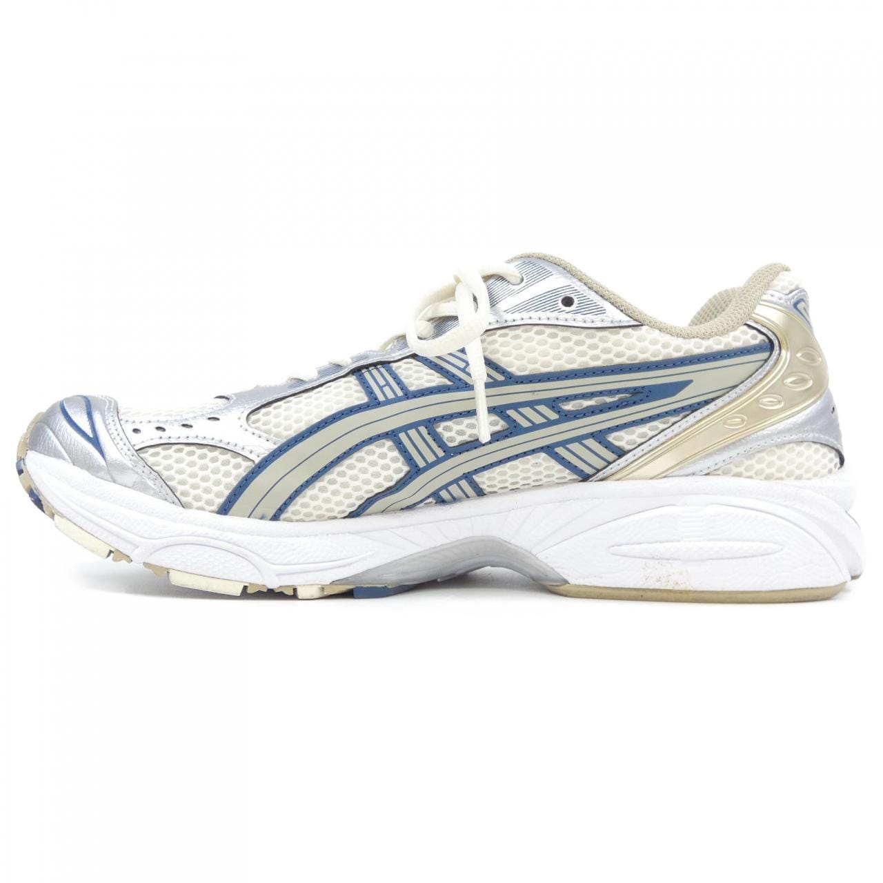 ASICS ASICS 1203A019运动鞋