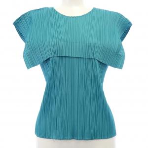 プリーツプリーズ PLEATS PLEASE PP51JK161 トップス