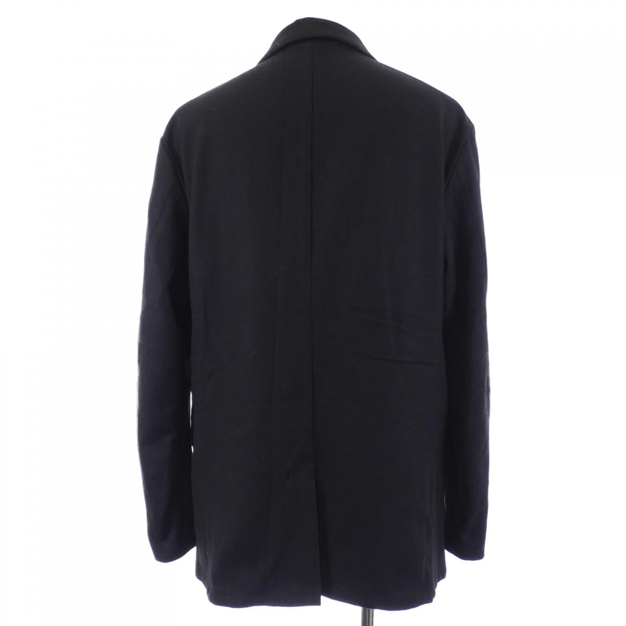 シップス SHIPS ジャケット