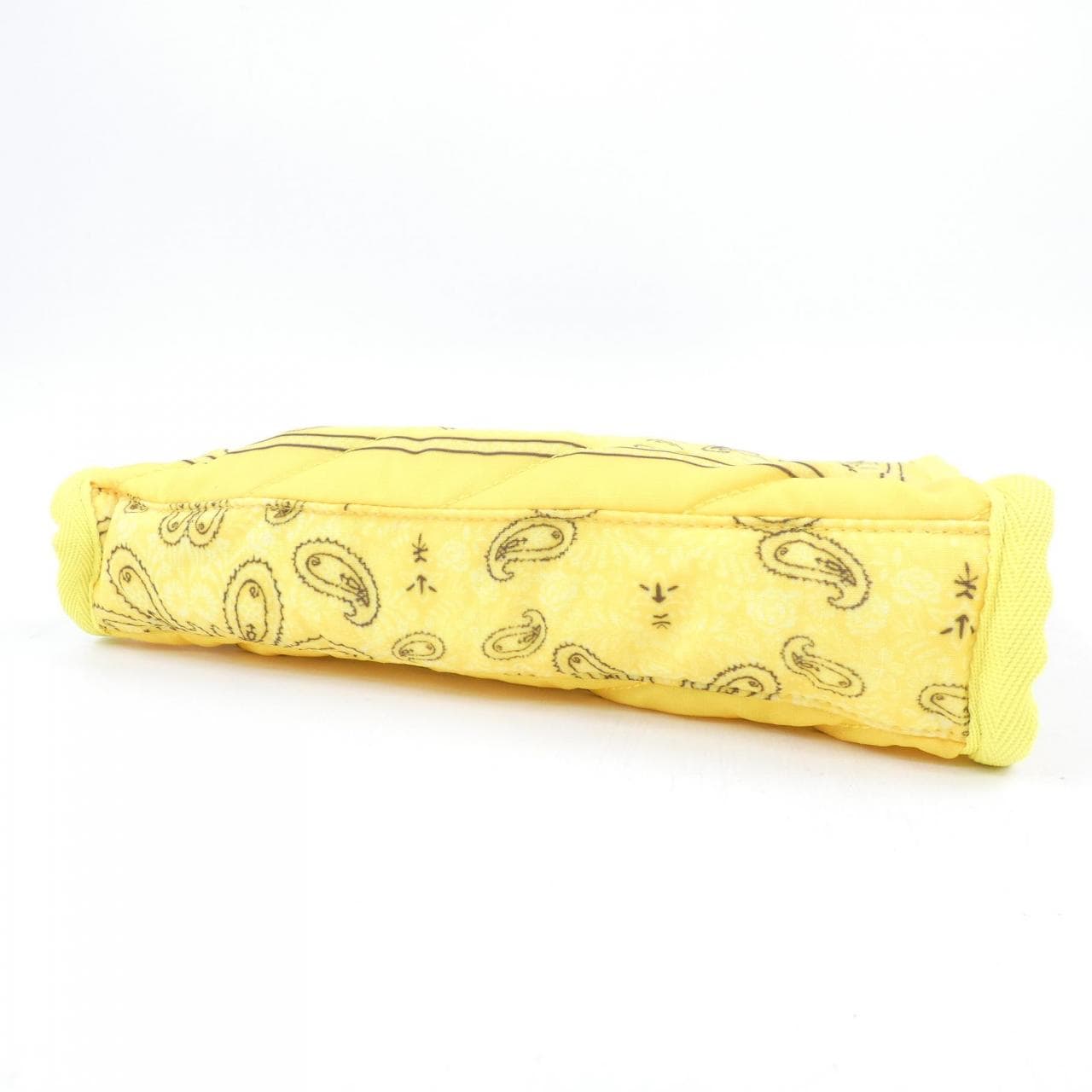 レスポートサック LESPORTSAC BAG