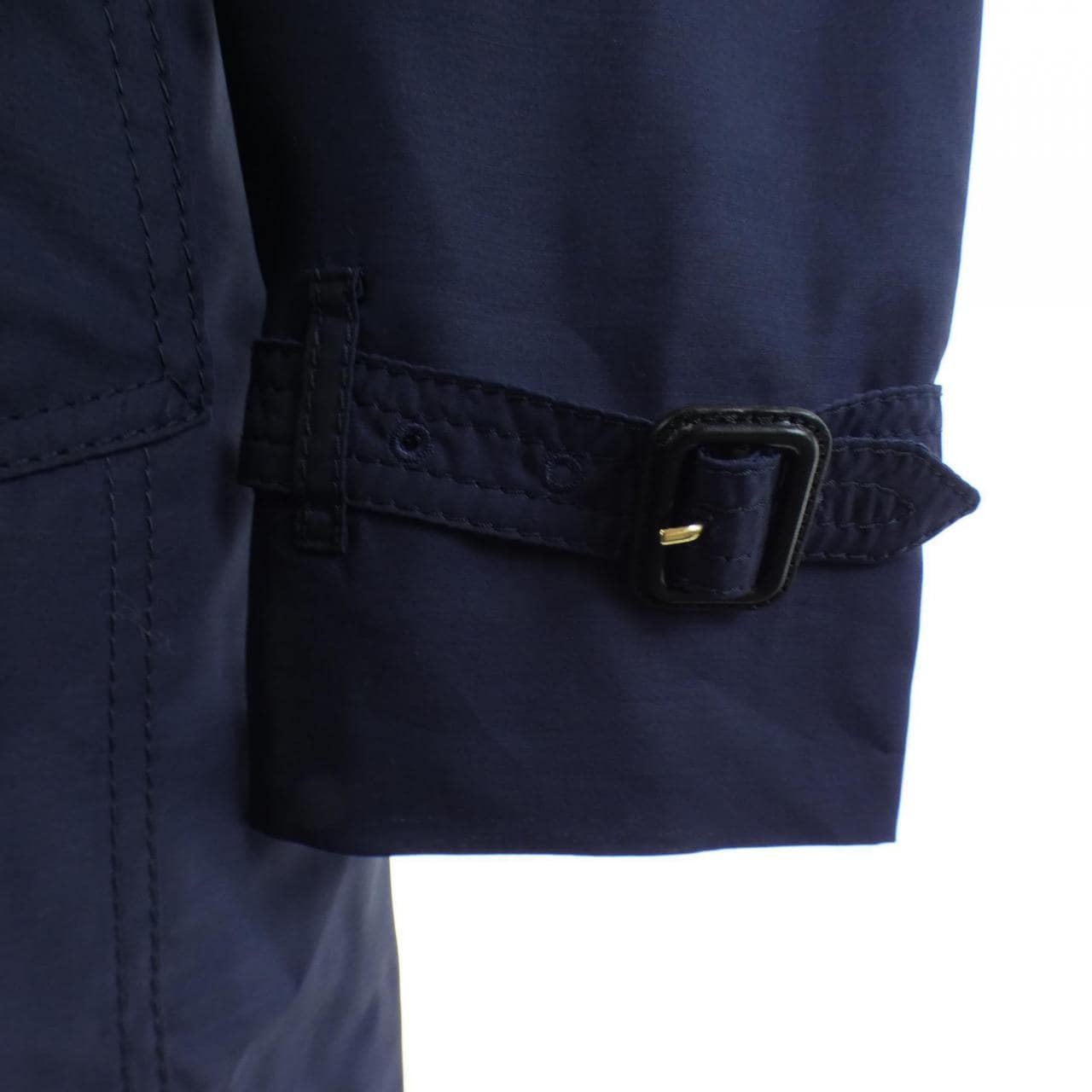 バーバリー BURBERRY 40192401 トレンチコート