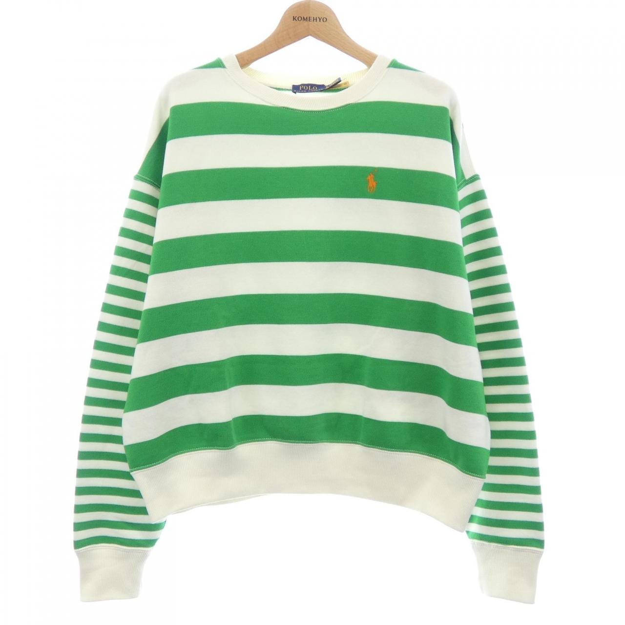 ポロラルフローレン POLO RALPH LAUREN トップス