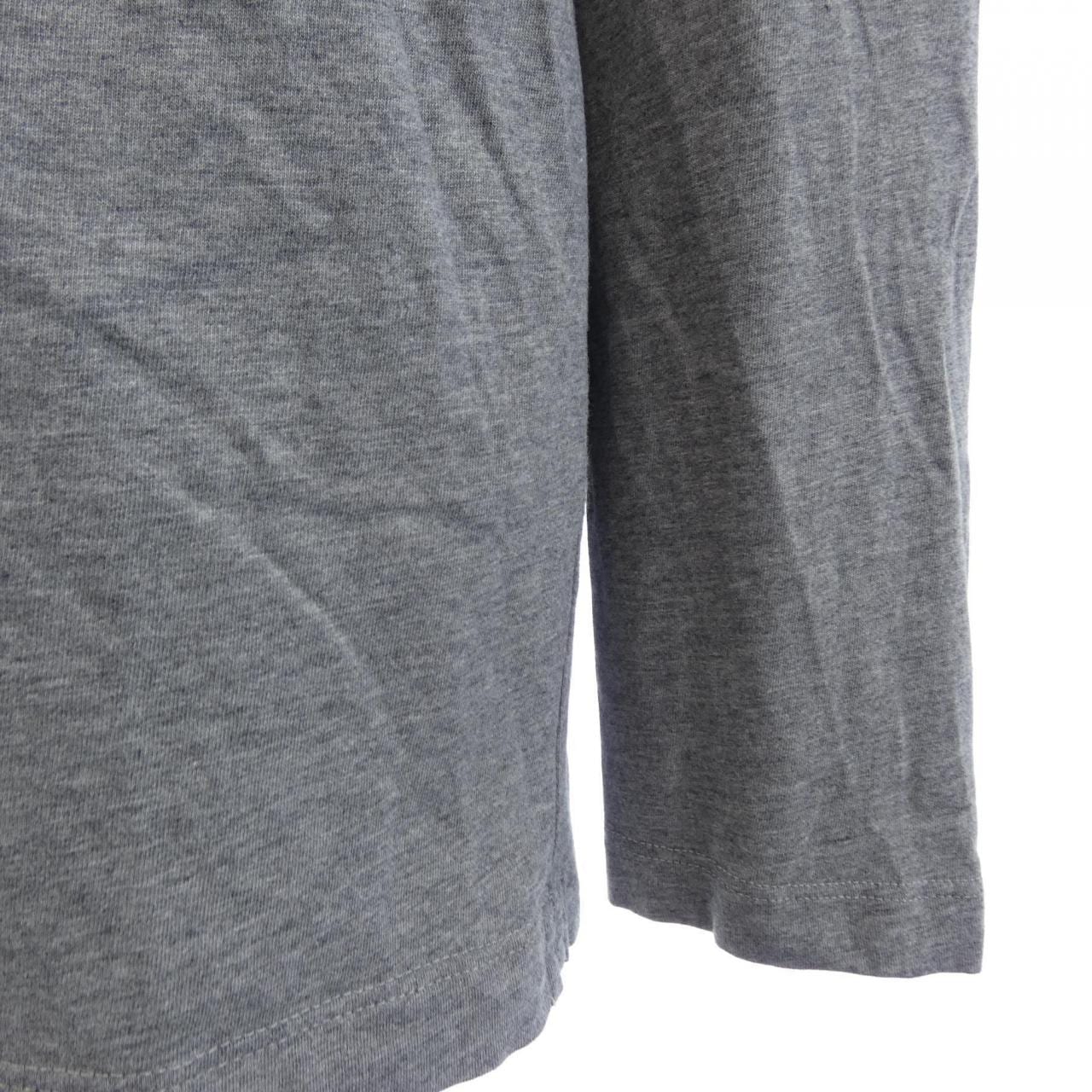 ブルネロクチネリ BRUNELLO CUCINELLI Tシャツ