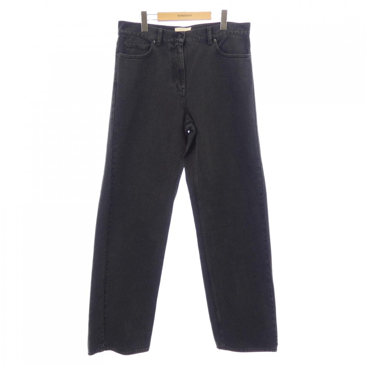 ザロウ THE ROW CLAIR JEAN 10130-W4171 ジーンズ