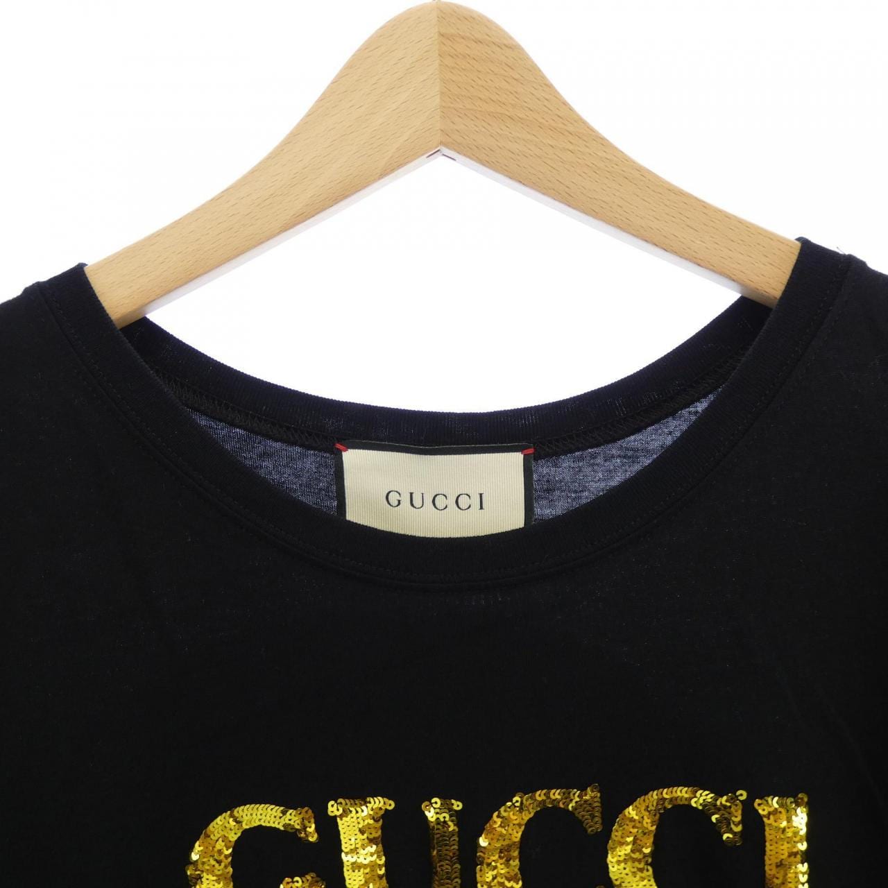グッチ GUCCI 492347-XJARN Tシャツ