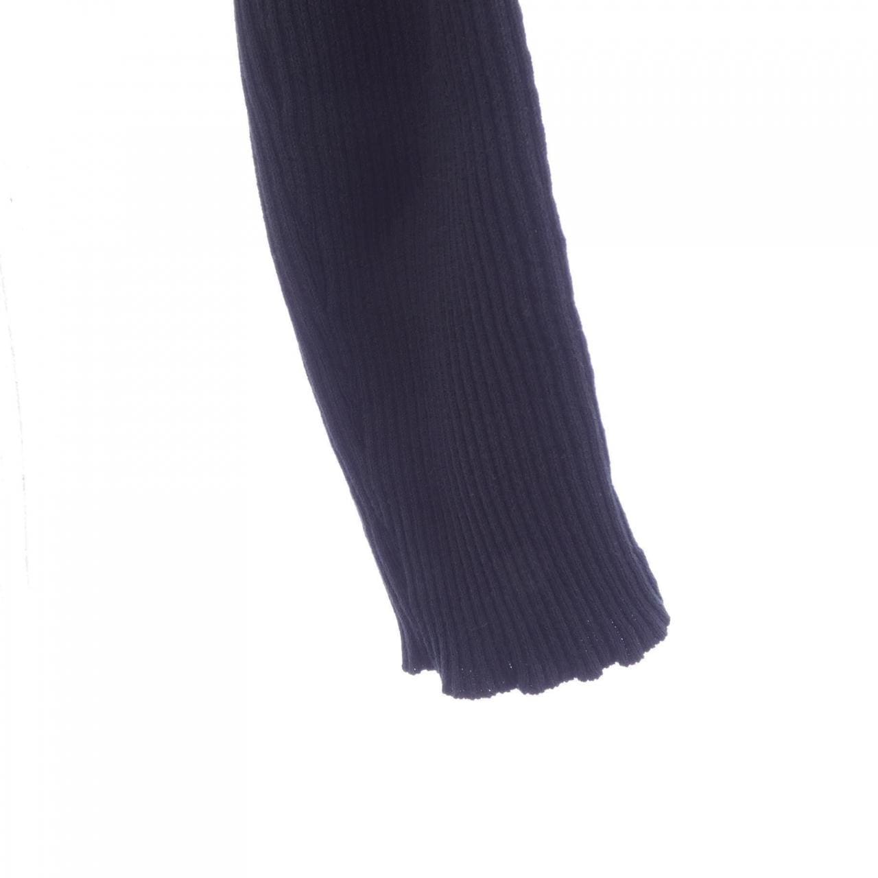 シャネル CHANEL P72010K10343 ニット
