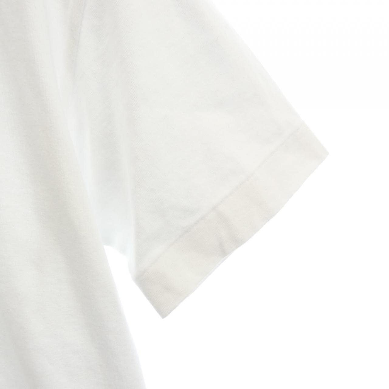 プレイコムデギャルソン PLAY COMME des GARCONS AX-T216 Tシャツ