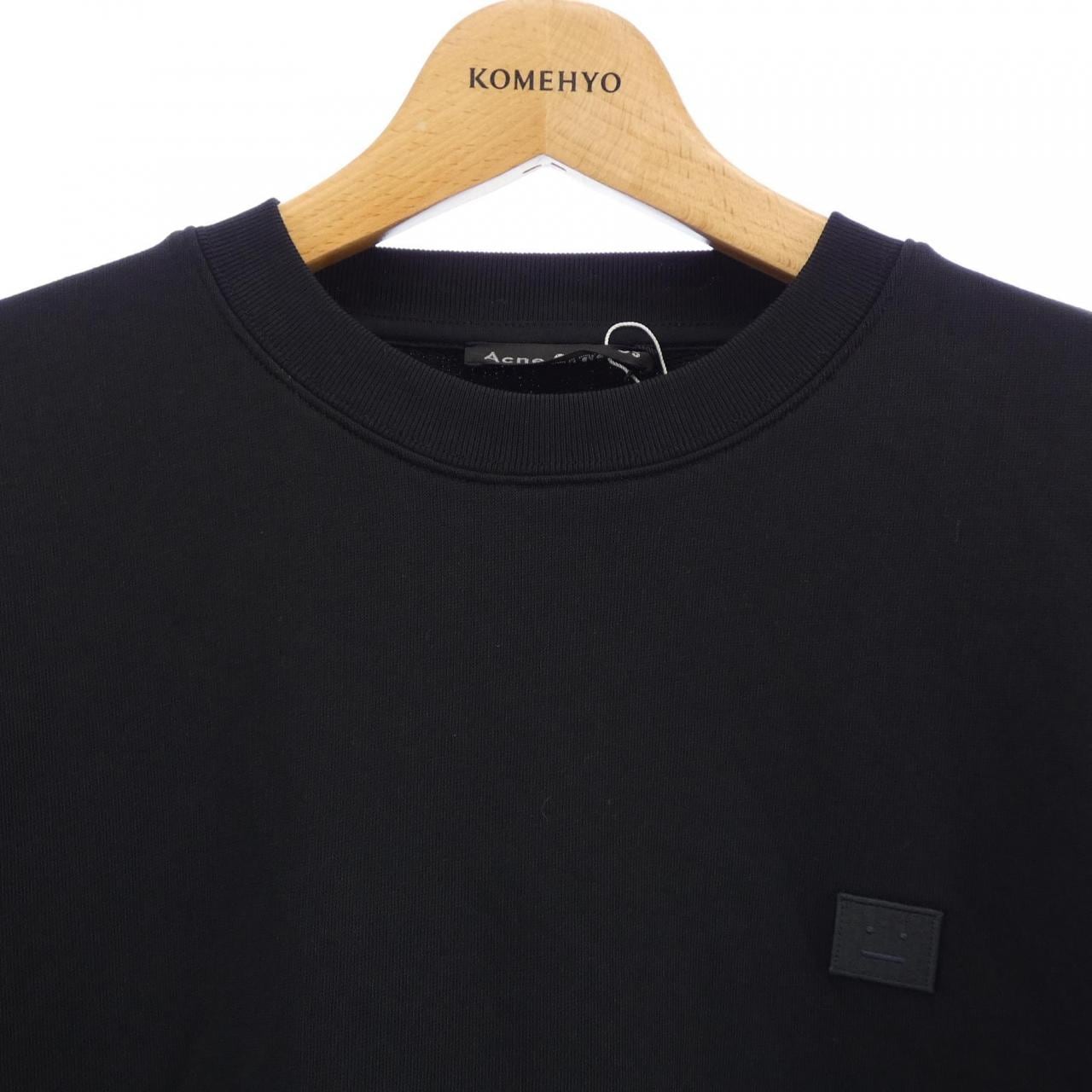 アクネストゥディオズ ACNE STUDIOS ニット