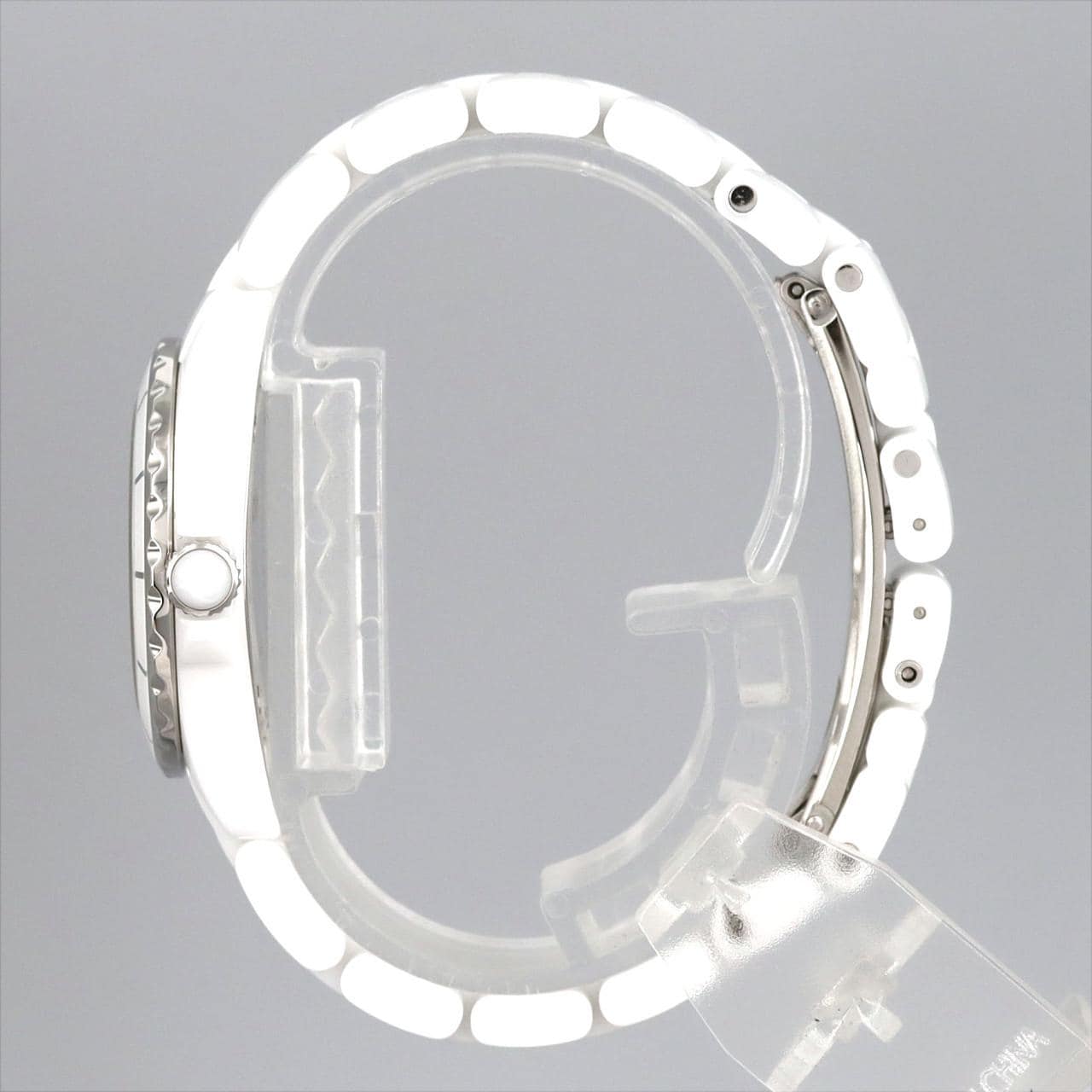 CHANEL J12 29mm 陶瓷・8P H2570 陶瓷石英