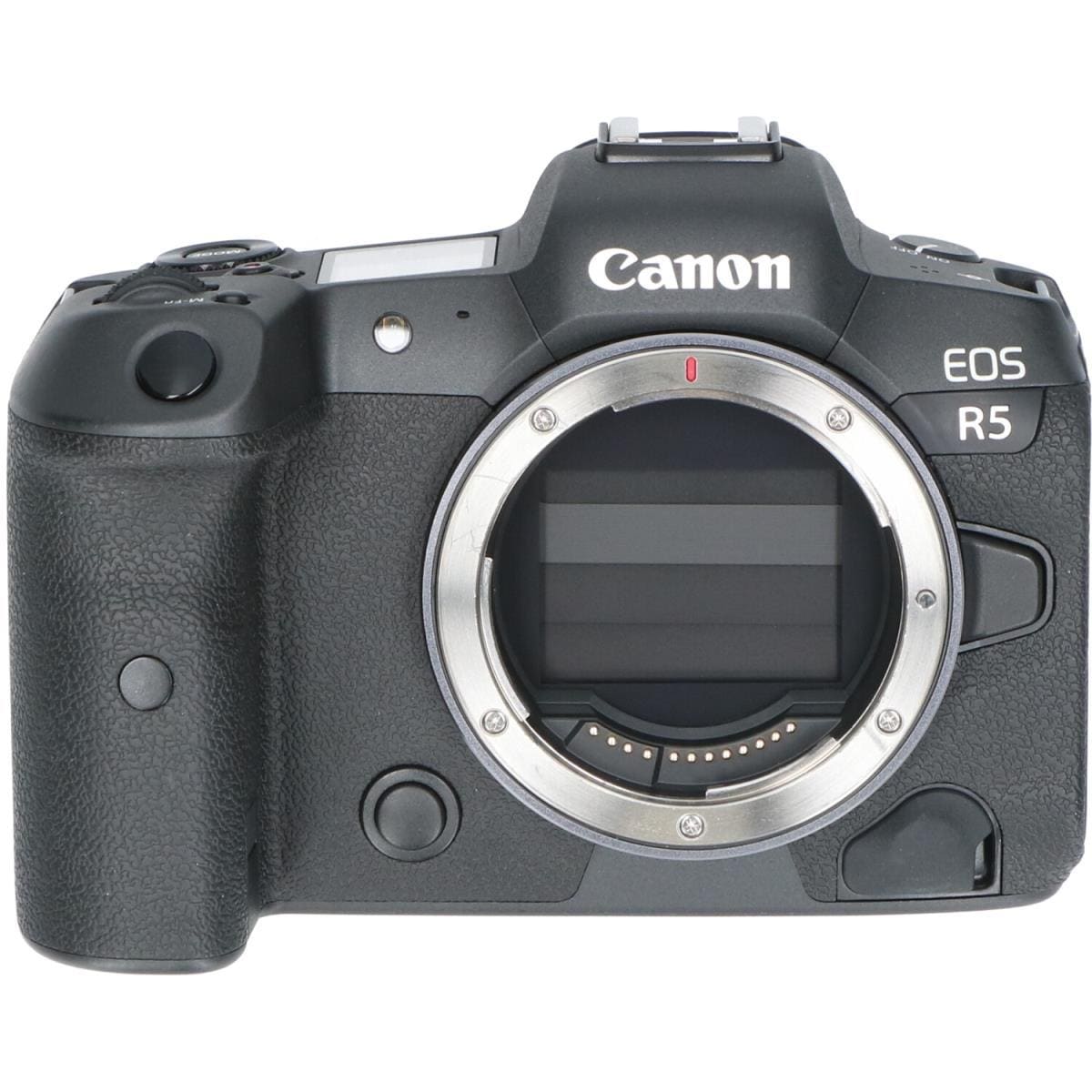 ＣＡＮＯＮ　ＥＯＳ　Ｒ５