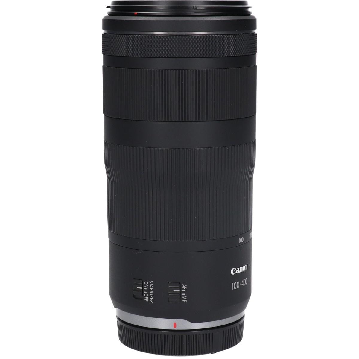 ＲＦ１００－４００ｍｍ　Ｆ５．６－８ＩＳ　ＵＳＭ